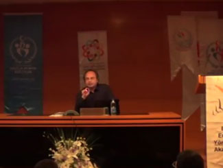 Türk Düşüncesinde Medeniyet Tartışmaları - Lütfi BERGEN - 3